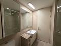 1-бөлмелі пәтер · 45 м² · 9/35 қабат, Ракымжана Кошкарбаева 10/1, бағасы: 34 млн ₸ в Астане, Сарайшык р-н — фото 13