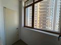 1-бөлмелі пәтер · 45 м² · 9/35 қабат, Ракымжана Кошкарбаева 10/1, бағасы: 34 млн ₸ в Астане, Сарайшык р-н — фото 15