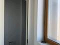 1-бөлмелі пәтер · 45 м² · 9/35 қабат, Ракымжана Кошкарбаева 10/1, бағасы: 34 млн ₸ в Астане, Сарайшык р-н — фото 16