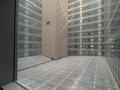 1-бөлмелі пәтер · 45 м² · 9/35 қабат, Ракымжана Кошкарбаева 10/1, бағасы: 34 млн ₸ в Астане, Сарайшык р-н — фото 17