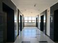 1-бөлмелі пәтер · 45 м² · 9/35 қабат, Ракымжана Кошкарбаева 10/1, бағасы: 34 млн ₸ в Астане, Сарайшык р-н — фото 20