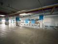 1-бөлмелі пәтер · 45 м² · 9/35 қабат, Ракымжана Кошкарбаева 10/1, бағасы: 34 млн ₸ в Астане, Сарайшык р-н — фото 23