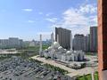 1-бөлмелі пәтер · 45 м² · 9/35 қабат, Ракымжана Кошкарбаева 10/1, бағасы: 34 млн ₸ в Астане, Сарайшык р-н — фото 24