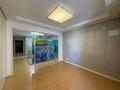 1-бөлмелі пәтер · 45 м² · 9/35 қабат, Ракымжана Кошкарбаева 10/1, бағасы: 34 млн ₸ в Астане, Сарайшык р-н — фото 3