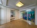 1-бөлмелі пәтер · 45 м² · 9/35 қабат, Ракымжана Кошкарбаева 10/1, бағасы: 34 млн ₸ в Астане, Сарайшык р-н — фото 4