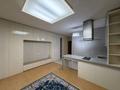 1-бөлмелі пәтер · 45 м² · 9/35 қабат, Ракымжана Кошкарбаева 10/1, бағасы: 34 млн ₸ в Астане, Сарайшык р-н — фото 5