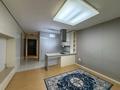 1-бөлмелі пәтер · 45 м² · 9/35 қабат, Ракымжана Кошкарбаева 10/1, бағасы: 34 млн ₸ в Астане, Сарайшык р-н — фото 6