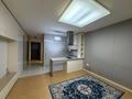1-бөлмелі пәтер · 45 м² · 9/35 қабат, Ракымжана Кошкарбаева 10/1, бағасы: 34 млн ₸ в Астане, Сарайшык р-н — фото 7