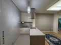 1-бөлмелі пәтер · 45 м² · 9/35 қабат, Ракымжана Кошкарбаева 10/1, бағасы: 34 млн ₸ в Астане, Сарайшык р-н — фото 8