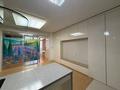1-бөлмелі пәтер · 45 м² · 9/35 қабат, Ракымжана Кошкарбаева 10/1, бағасы: 34 млн ₸ в Астане, Сарайшык р-н — фото 9