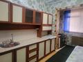 3-комнатная квартира · 70 м² · 2/5 этаж, мкр Верхний Отырар, Отырар 59 за 150 000 ₸ в Шымкенте, Туран р-н