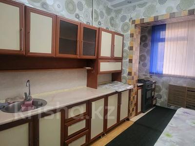 3-комнатная квартира · 70 м² · 2/5 этаж, мкр Верхний Отырар 59 за 150 000 ₸ в Шымкенте, Туран р-н