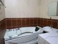 3-комнатная квартира · 70 м² · 2/5 этаж, мкр Верхний Отырар, Отырар 59 за 150 000 ₸ в Шымкенте, Туран р-н — фото 10