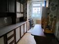 3-комнатная квартира · 70 м² · 2/5 этаж, мкр Верхний Отырар, Отырар 59 за 150 000 ₸ в Шымкенте, Туран р-н — фото 11