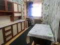 3-комнатная квартира · 70 м² · 2/5 этаж, мкр Верхний Отырар, Отырар 59 за 150 000 ₸ в Шымкенте, Туран р-н — фото 2