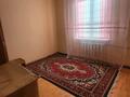 3-комнатная квартира · 70 м² · 2/5 этаж, мкр Верхний Отырар, Отырар 59 за 150 000 ₸ в Шымкенте, Туран р-н — фото 3