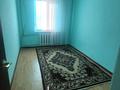 3-комнатная квартира · 70 м² · 2/5 этаж, мкр Верхний Отырар, Отырар 59 за 150 000 ₸ в Шымкенте, Туран р-н — фото 4