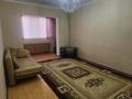 3-комнатная квартира · 70 м² · 2/5 этаж, мкр Верхний Отырар, Отырар 59 за 150 000 ₸ в Шымкенте, Туран р-н — фото 6