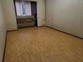3-комнатная квартира · 70 м² · 2/5 этаж, мкр Верхний Отырар, Отырар 59 за 150 000 ₸ в Шымкенте, Туран р-н — фото 7