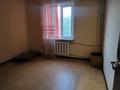 3-комнатная квартира · 70 м² · 2/5 этаж, мкр Верхний Отырар, Отырар 59 за 150 000 ₸ в Шымкенте, Туран р-н — фото 8