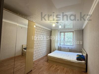 2-комнатная квартира · 48.7 м² · 5/5 этаж, мкр 8 за 14.5 млн ₸ в Актобе