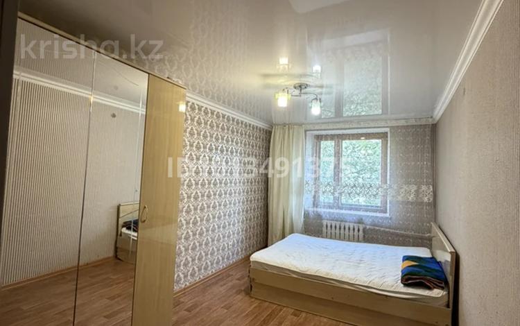 2-комнатная квартира · 48.7 м² · 5/5 этаж, мкр 8 за 14.5 млн ₸ в Актобе — фото 2