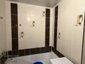 2-комнатная квартира · 48.7 м² · 5/5 этаж, мкр 8 за 14.5 млн ₸ в Актобе — фото 6