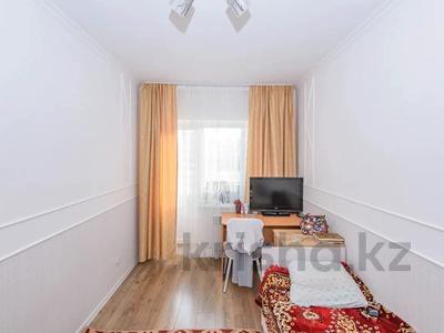 3-бөлмелі пәтер · 72.5 м² · 2/7 қабат, Маншук Маметова 8 — !!!ПРОДАЖА!!!, бағасы: ~ 35.5 млн 〒 в Астане, Нура р-н