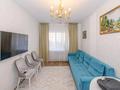 3-бөлмелі пәтер · 72.5 м² · 2/7 қабат, Маншук Маметова 8 — !!!ПРОДАЖА!!!, бағасы: ~ 35.5 млн 〒 в Астане, Нура р-н — фото 2