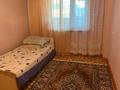 3-бөлмелі пәтер · 63 м², Токмагамбетов 27 — Центральный площадь, бағасы: 13.5 млн ₸ в  — фото 2
