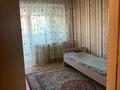 3-бөлмелі пәтер · 63 м², Токмагамбетов 27 — Центральный площадь, бағасы: 13.5 млн ₸ в  — фото 3