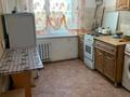 3-бөлмелі пәтер · 63 м², Токмагамбетов 27 — Центральный площадь, бағасы: 13.5 млн ₸ в  — фото 5