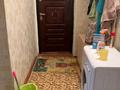 3-бөлмелі пәтер · 63 м², Токмагамбетов 27 — Центральный площадь, бағасы: 13.5 млн ₸ в  — фото 7