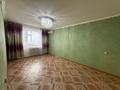 2-комнатная квартира · 49 м² · 4/5 этаж, Мкр Жастык 38а — ул. Нурахмета Каржаубаева за 7.5 млн ₸ в Кандыагаш