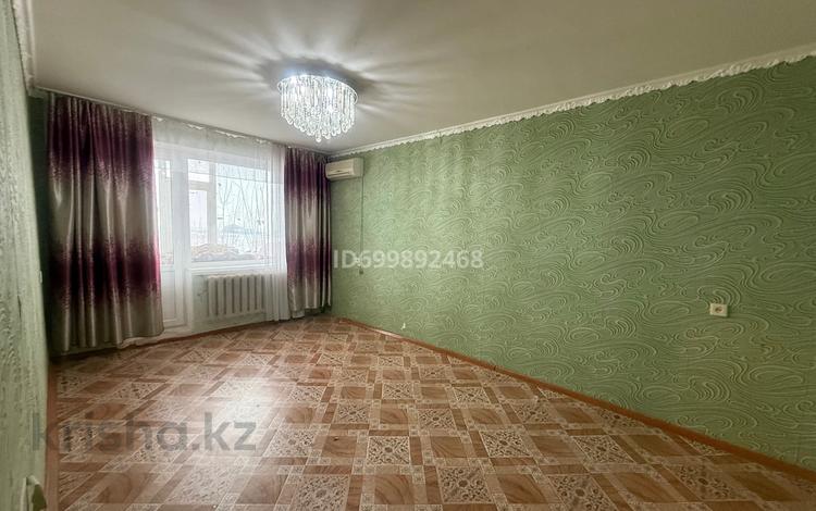 2-комнатная квартира · 49 м² · 4/5 этаж, Мкр Жастык 38а — ул. Нурахмета Каржаубаева за 7.5 млн ₸ в Кандыагаш — фото 2