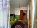 2-комнатная квартира · 49 м² · 4/5 этаж, Мкр Жастык 38а — ул. Нурахмета Каржаубаева за 7.5 млн ₸ в Кандыагаш — фото 10