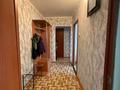 2-комнатная квартира · 49 м² · 4/5 этаж, Мкр Жастык 38а — ул. Нурахмета Каржаубаева за 7.5 млн ₸ в Кандыагаш — фото 11