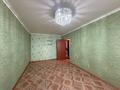 2-комнатная квартира · 49 м² · 4/5 этаж, Мкр Жастык 38а — ул. Нурахмета Каржаубаева за 7.5 млн ₸ в Кандыагаш — фото 2