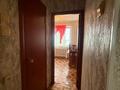2-комнатная квартира · 49 м² · 4/5 этаж, Мкр Жастык 38а — ул. Нурахмета Каржаубаева за 7.5 млн ₸ в Кандыагаш — фото 3
