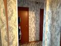 2-комнатная квартира · 49 м² · 4/5 этаж, Мкр Жастык 38а — ул. Нурахмета Каржаубаева за 7.5 млн ₸ в Кандыагаш — фото 4