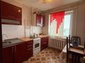 2-комнатная квартира · 49 м² · 4/5 этаж, Мкр Жастык 38а — ул. Нурахмета Каржаубаева за 7.5 млн ₸ в Кандыагаш — фото 5