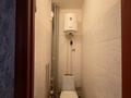 2-комнатная квартира · 49 м² · 4/5 этаж, Мкр Жастык 38а — ул. Нурахмета Каржаубаева за 7.5 млн ₸ в Кандыагаш — фото 6