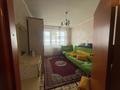 2-комнатная квартира · 49 м² · 4/5 этаж, Мкр Жастык 38а — ул. Нурахмета Каржаубаева за 7.5 млн ₸ в Кандыагаш — фото 8