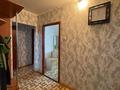 2-комнатная квартира · 49 м² · 4/5 этаж, Мкр Жастык 38а — ул. Нурахмета Каржаубаева за 7.5 млн ₸ в Кандыагаш — фото 9