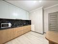 2-комнатная квартира · 68.2 м² · 10/10 этаж, Роза Багланова 3 за 35.5 млн ₸ в Астане, Нура р-н — фото 3