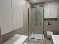 2-бөлмелі пәтер · 83 м² · 4/10 қабат, Шарипова 28, бағасы: 52 млн ₸ в Атырау, мкр Жилгородок — фото 19