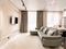 2-комнатная квартира · 55 м² · 3/12 этаж, мкр Нурсат 2, Аргынбекова 29/6 к8 — Шаяхметов за 20 000 ₸ в Шымкенте, Каратауский р-н
