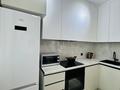 2-комнатная квартира · 55 м² · 3/12 этаж, мкр Нурсат 2, Аргынбекова 29/6 к8 — Шаяхметов за 20 000 ₸ в Шымкенте, Каратауский р-н — фото 6