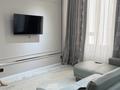 2-комнатная квартира · 55 м² · 3/12 этаж, мкр Нурсат 2, Аргынбекова 29/6 к8 — Шаяхметов за 20 000 ₸ в Шымкенте, Каратауский р-н — фото 9