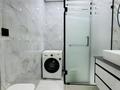 2-комнатная квартира · 55 м² · 3/12 этаж, мкр Нурсат 2, Аргынбекова 29/6 к8 — Шаяхметов за 20 000 ₸ в Шымкенте, Каратауский р-н — фото 10